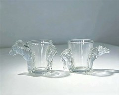 Moderigtig Spirits Glass Buying Guide: Find den, der tilhører dig