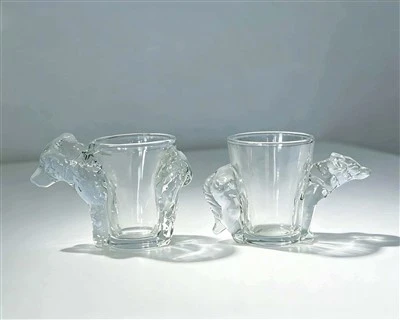 Moderigtig Spirits Glass Buying Guide: Find den, der tilhører dig