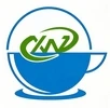 Zibo Xuanwang International Handel Co., Ltd