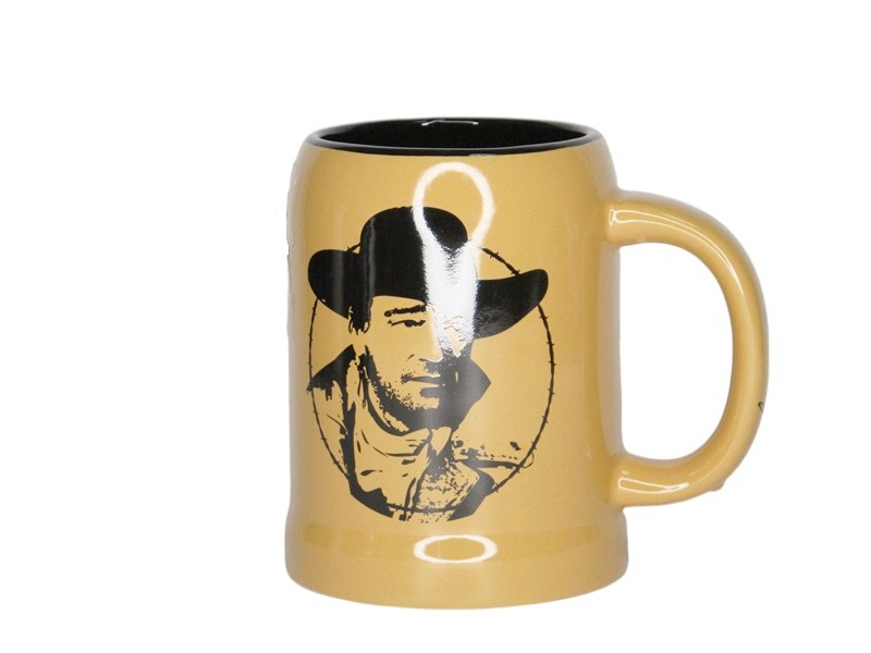 ceramic printing beer mug 2 ceramic printing beer mug 2