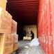 Afgang med fuld last: Xuanwang sender 100.000 keramiske krus på en enkelt dag